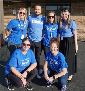 DASH Fun Run 2024 29.jpg